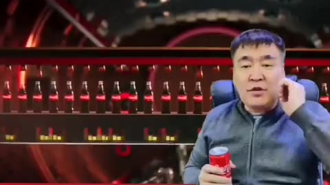 ЗАВОД КОКА-КОЛА 🍹 ЗП 2500$-3200$ ПОЛЬША🇵🇱