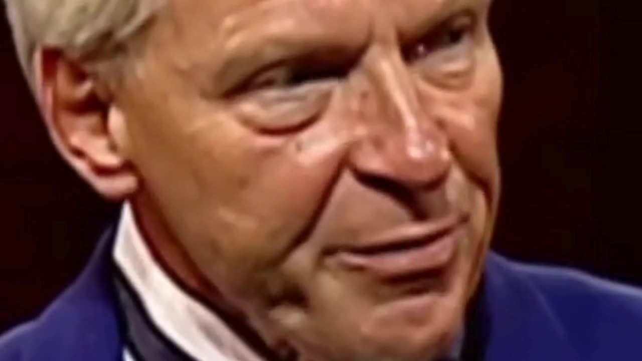Bobby Heenan's Brain Briefs - To Kayfabe Or Not To Kayfabe