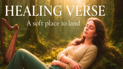 Healing Music for Emotional Recovery, Inner Peace, Self Love & Sleep Guided Meditation Songs