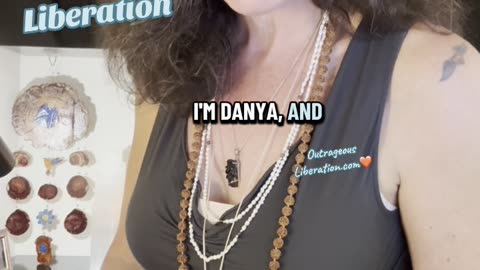 How Are Your Tarot Card Readings Related to Your Practice as an Intuitive Improvement Coach? 💕