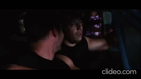 Nas X DJ Premier - Shine Together (VIDEO)