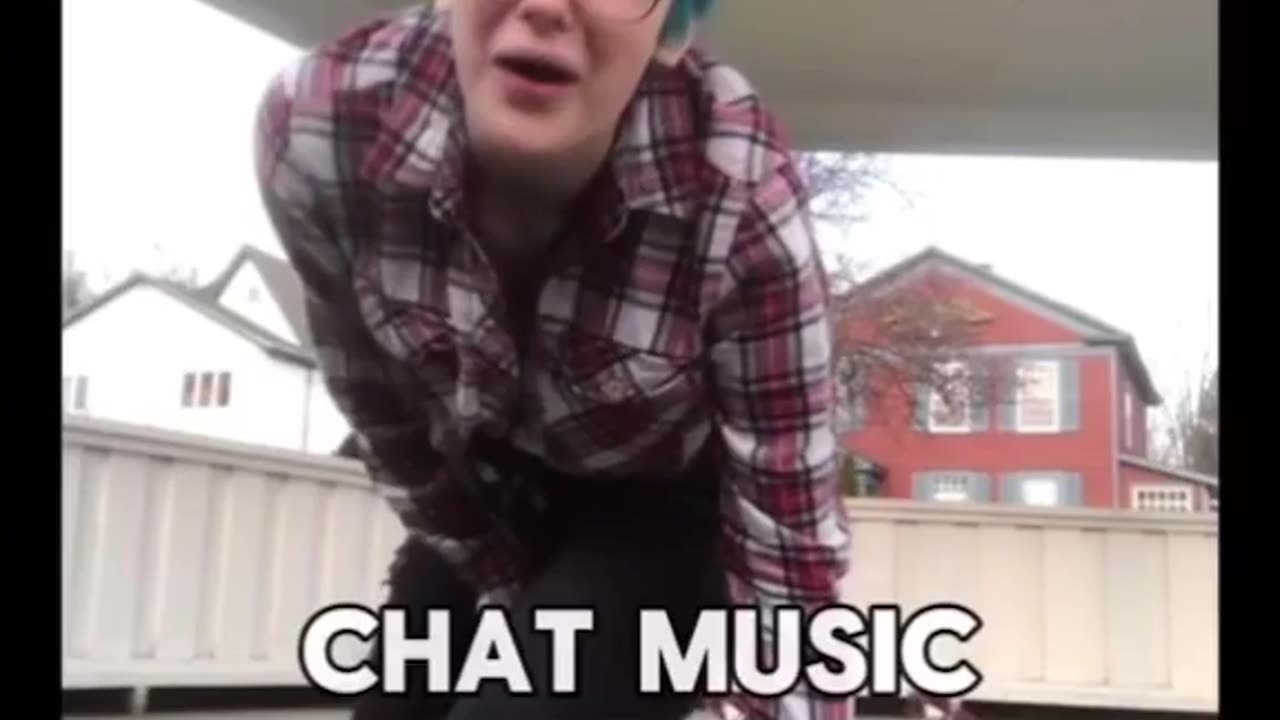 ouchiess ... right in the they/thems