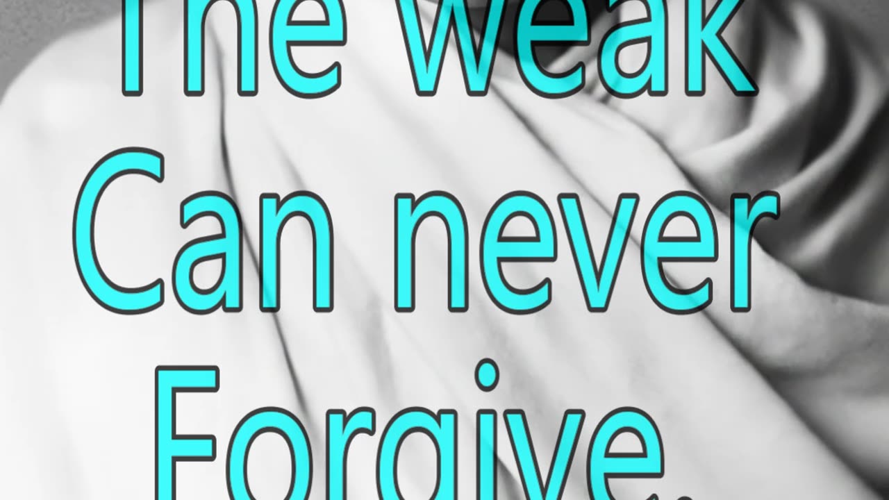 Gandhi's Fiery Quotes Spark Change! Mahatma Gandhi 1869-1948