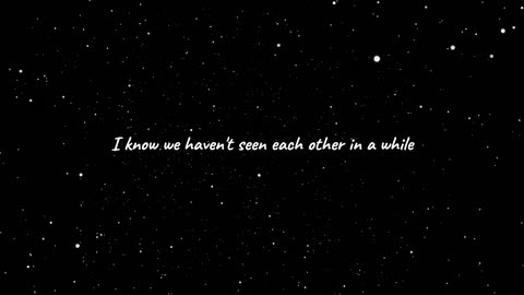 Usher - My Boo (Lyrics) ft. Alicia Keys