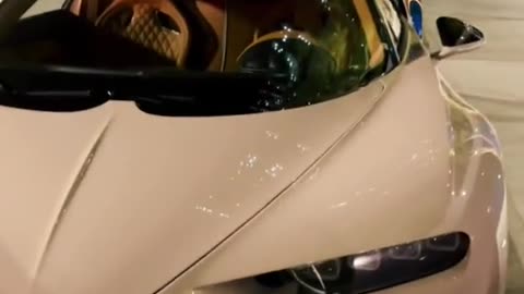 #foryou #foryoupage #foru #for #u #car #trending #trend #explore #bug... | LuxurySportsCars