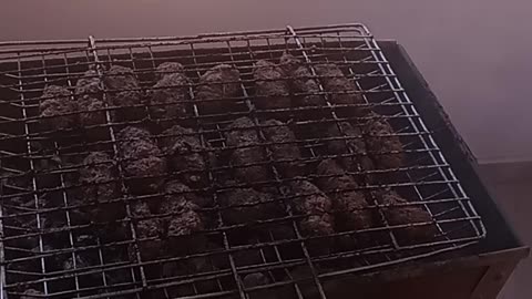 Cooking