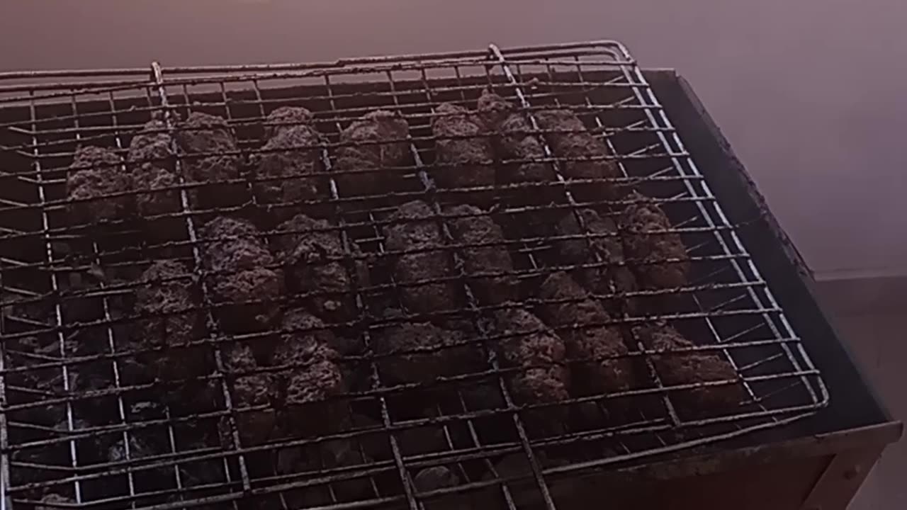 Cooking