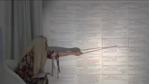 13 - Kddl3 - Session 8a - 31 may 2020