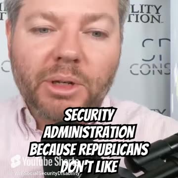 Republicans Prefer Capitalism Whereas Democrats Prefer Socialism Here’s Why | #shorts