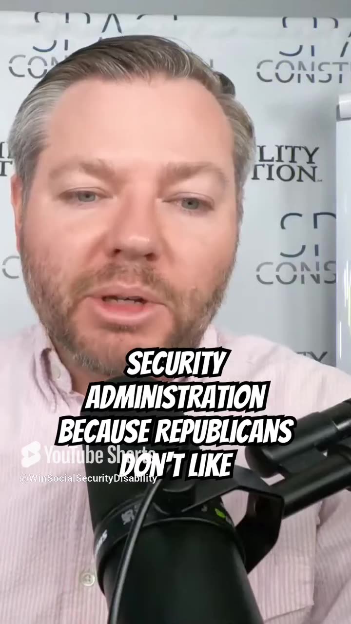 Republicans Prefer Capitalism Whereas Democrats Prefer Socialism Here’s Why | #shorts