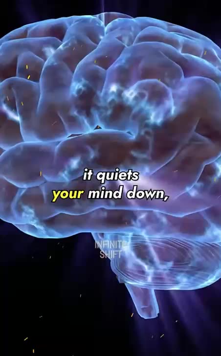 DIGITALBOT - AI CRYPTO PROFITS - ALL IS WELL & THIS TO SHALL PASS - TOP TEAM ROB BUSER