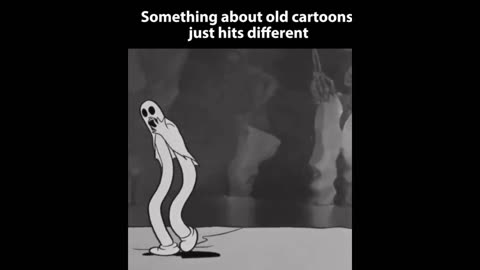Something Funny To Distract You