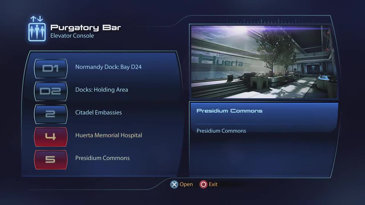 Mass Effect Legendary Edition Part 88_20210801150818