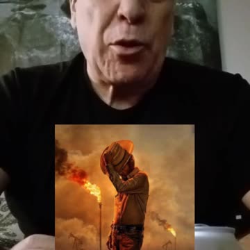 CHILLIBEERS - EAT THE SALAD