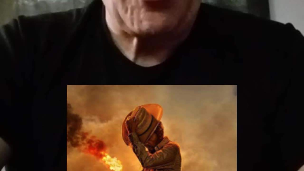 CHILLIBEERS - EAT THE SALAD