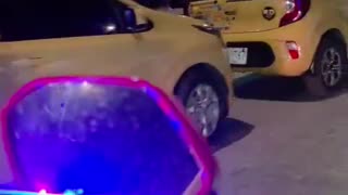 SICARIATO EN CHAMBACÚ