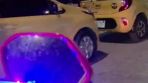 SICARIATO EN CHAMBACÚ