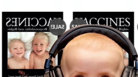 America is waking up!