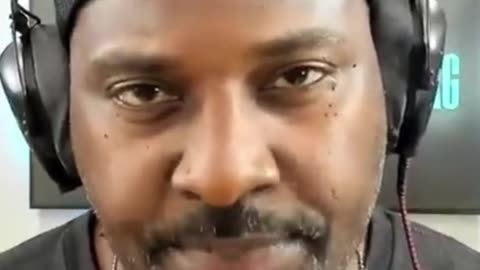 Strong Men Struggle in Silence