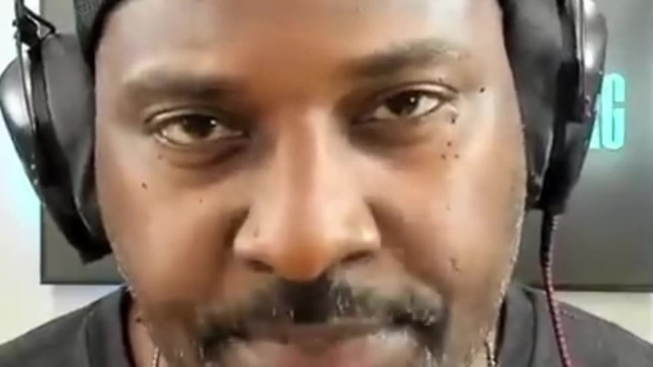 Strong Men Struggle in Silence