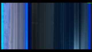 08 Nov 2025 AllSky Timelapse - Delta Junction, Alaska #allsky #allskycamera