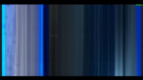 08 Nov 2025 AllSky Timelapse - Delta Junction, Alaska #allsky #allskycamera