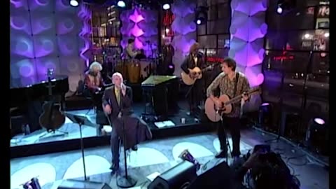 MTV UNPLUGGED...