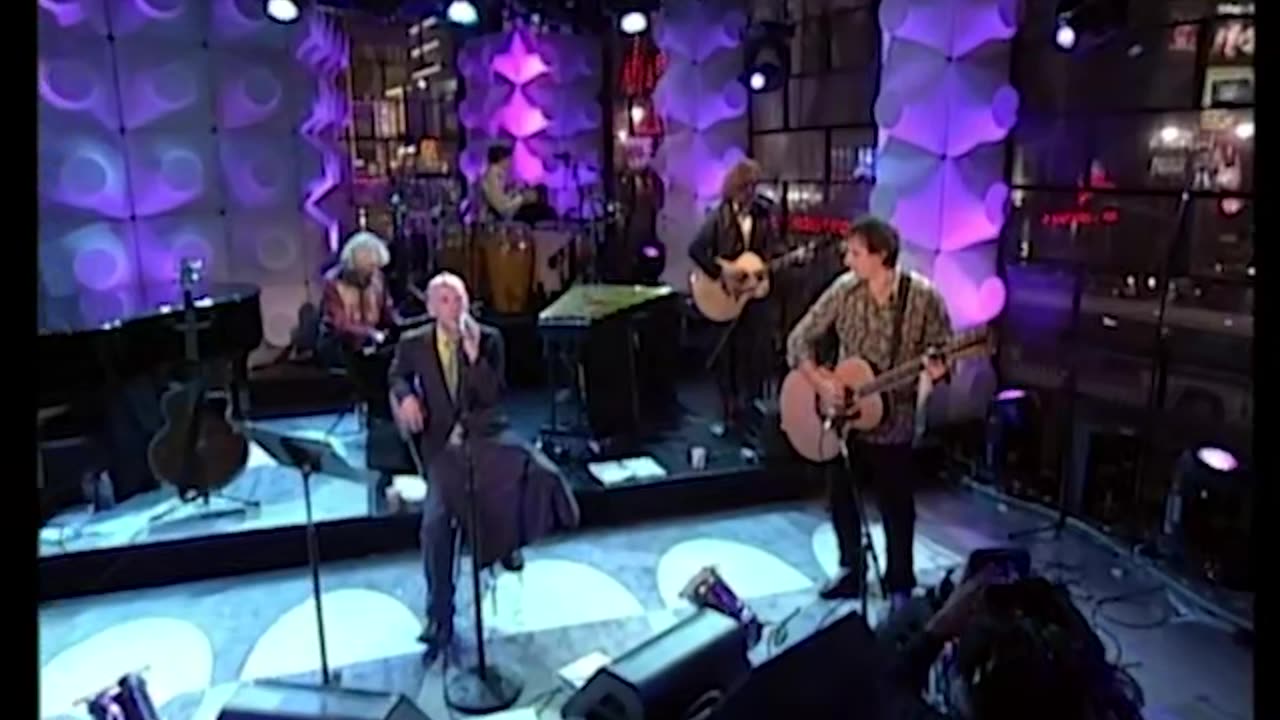 MTV UNPLUGGED...