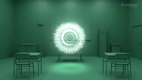 Future Inventions Soon Available To Everyone