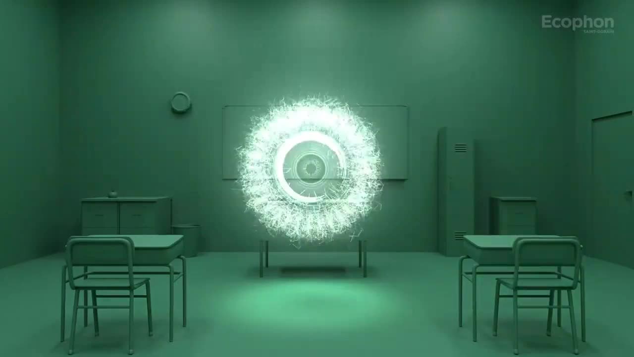 Future Inventions Soon Available To Everyone