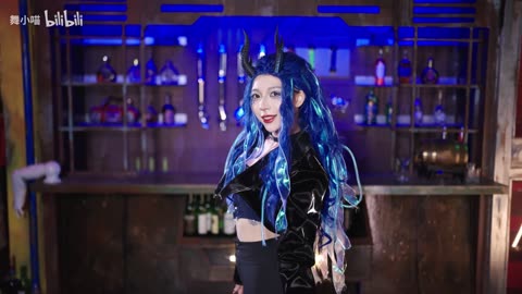 Korean girl sexy dancing in livestreaming 🩰 #BeutifulGirl