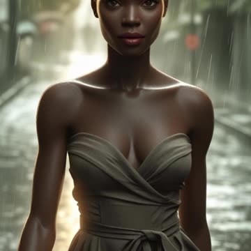 Safe in the Storm – Trusting God When Fear Attacks (Nahum 1:7)