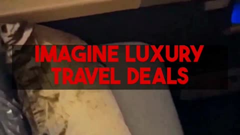 Mighty Travels PREMIUM Quick Guide Fly Business Class Stay 5 Star Start Free.