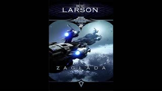 B.V. Larson Star Force Tom 2 Zagłada