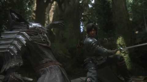 A Quick Way To Arthritis