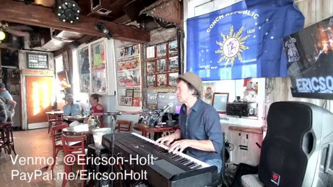JULY 17 2025 LIVE AT TWO FRIENDS PART 3