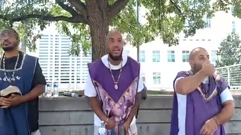 GMSDENVER live camp (08/16/25)