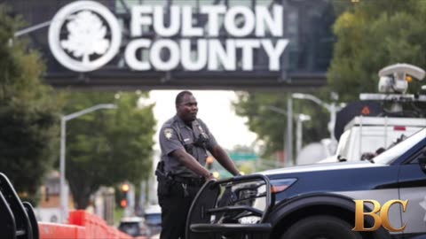 Federal judge orders Fulton County election raid documents to be unsealed