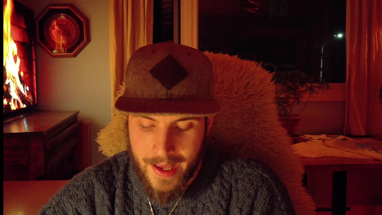 Minnesota Day-care Infinite Money Glitch? + SILVER AND GOLD GO PARABOLIC📈 (Blowout Imminent?)