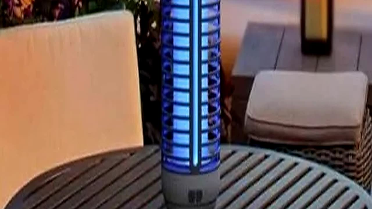 Keep Flies Out of Your House This Summer with 3in