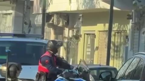 pengmarrjes së 39-vjeçarit nga Kosova