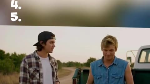 Top 5 Funny AI Videos