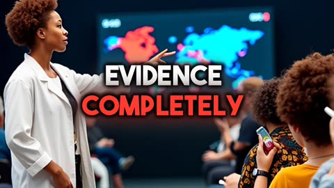 LEGOTOPIA: Napoleon Was Actually POISONED Not Sick - Shocking Evidence Found