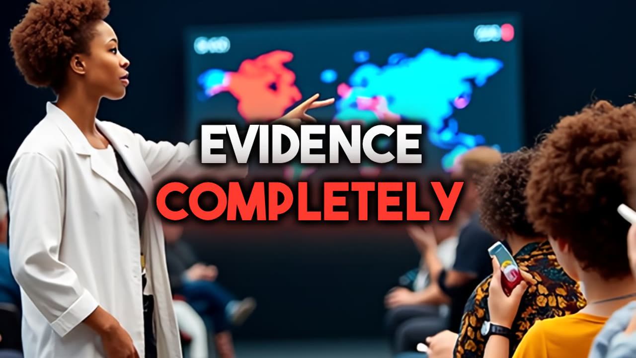 LEGOTOPIA: Napoleon Was Actually POISONED Not Sick - Shocking Evidence Found