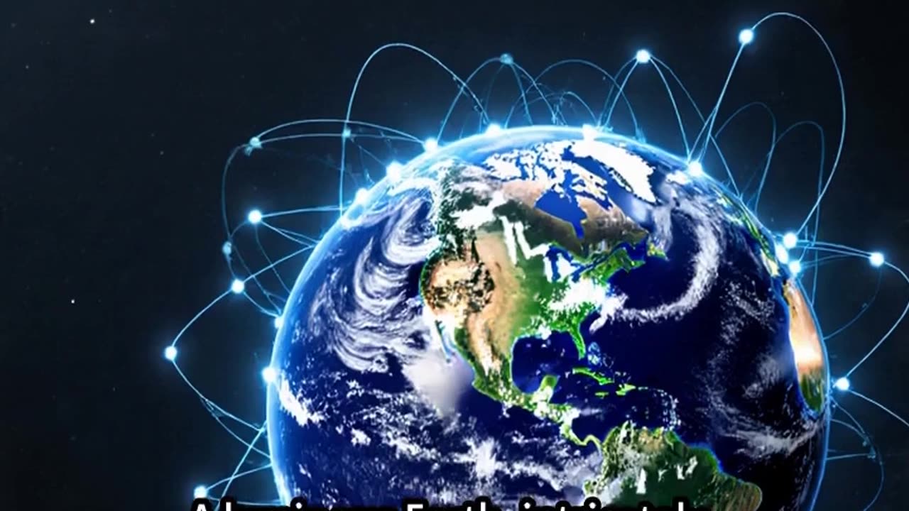 🔒 Think You’re Safe Online?