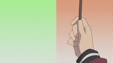 Azumanga Daioh episode 25 sub eng