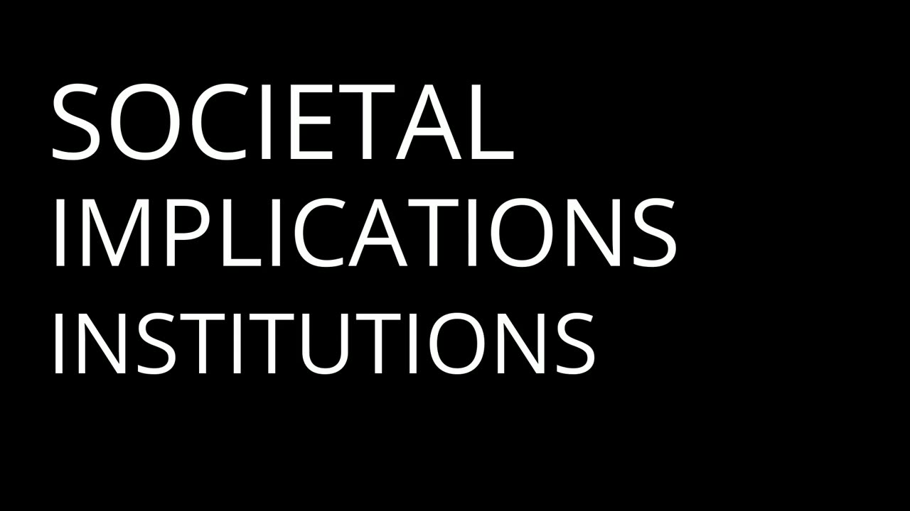 Bare Truths Unveiled | Sartre - Part 5