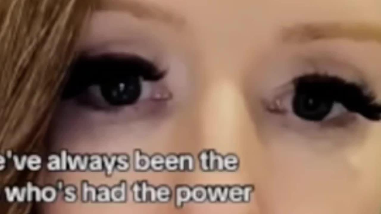 MOST WOMEN ONLY GET MARRIED TO GET DIVORCED