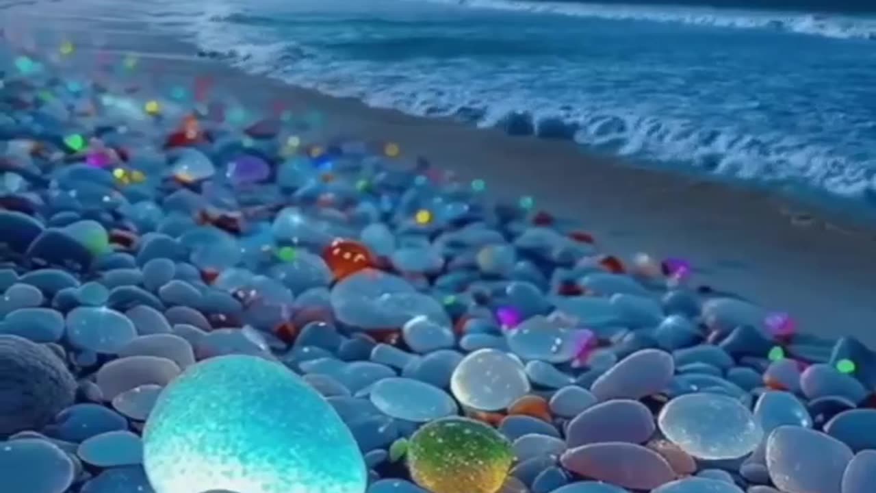 wonders of the world