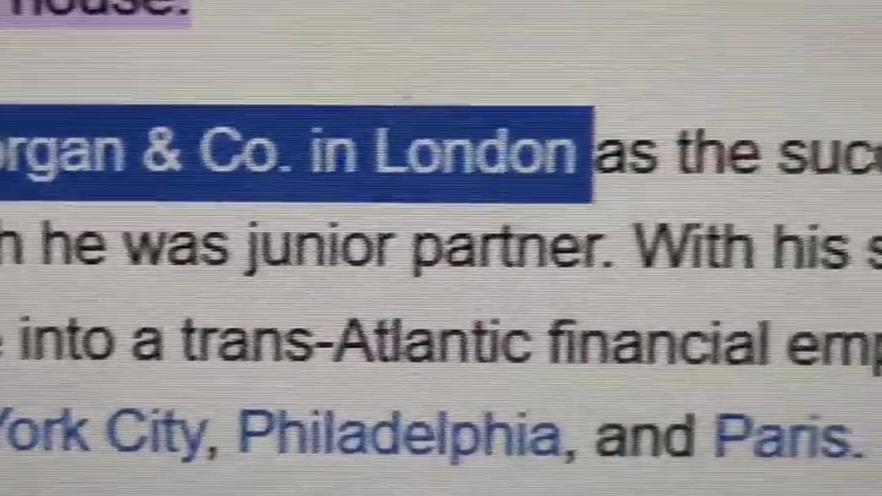 Douglas Murray Joe Rogan, the two ways to view Zionism, The Federal Reserve is British Rule, Israel